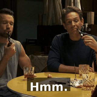 fda666c4-1a23-4cde-a81c-257863aae565.gif