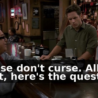 fda68cdf-92af-41f4-9eeb-ee15e66c44a8.gif