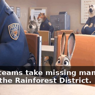 fda6c509-0459-4955-8a68-430477f24b53.gif