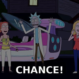 fda6c897-7087-4fcb-a46c-bb0b24a6f4b1.gif