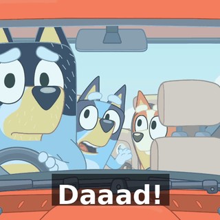 fda6c96f-3ed2-4771-85f3-dad55d5e4b8b.gif