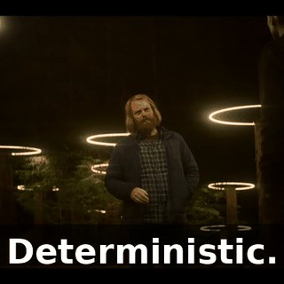 fda768ed-b1ed-4a91-96dc-a4c950343204.gif