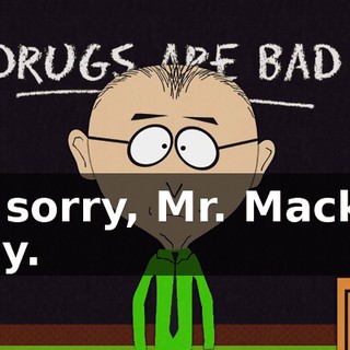 fda7b76e-4306-4d59-9dd7-d44472d633d5.gif
