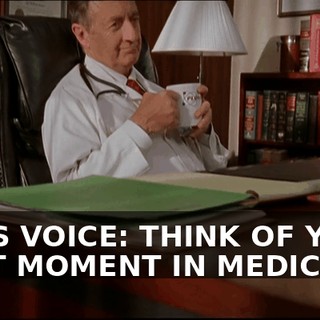 fda7ca8c-9bd4-404b-be92-ec7ed7d53d30.gif