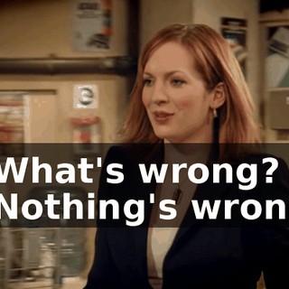 fda8c74b-1e7b-4d27-9f28-0af94cd271ec.gif