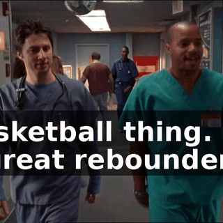 fda965a4-d4a3-4dee-84c3-45880b70e970.gif