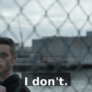 fda9ec28-6684-4ff0-a931-0fefce490601.gif