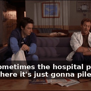 fdaa8abc-b57b-4ee2-a878-83d70407614f.gif