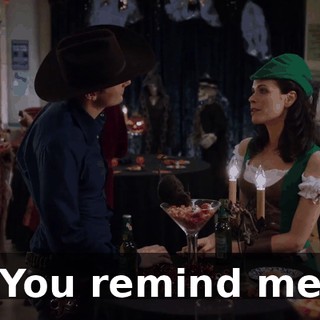 fdaae44b-609a-48c3-a8bc-7d8ec2a4f485.gif