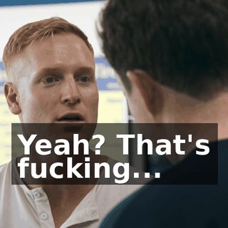 fdabe5d1-47e9-4514-b422-abbb939d56f7.gif