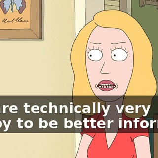 fdae4ecd-a862-400c-ae33-b49438140764.gif
