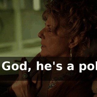 fdae8d47-4129-4764-9964-b52b7863ffdb.gif