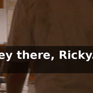 fdaeca82-c7df-4edc-8a06-573e5b0ce1e0.gif