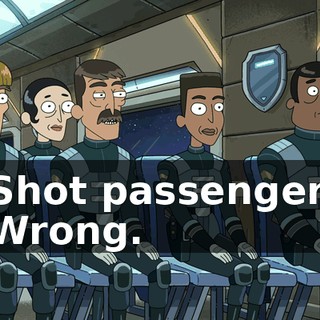 fdafd0e9-a5cf-479e-85e3-6179f19e6ce4.gif