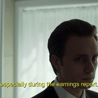 fdb03278-91ab-42c1-83e0-4e1543f888f3.gif