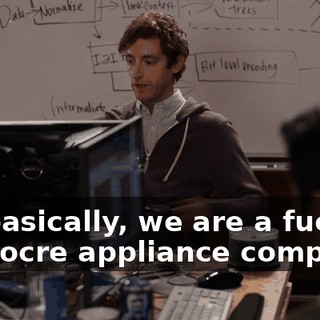 fdb06d9d-dcca-4eb5-b7fe-f7d4e11f4dc8.gif