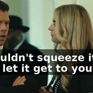 fdb0a677-7143-478f-b230-305f02ed8866.gif