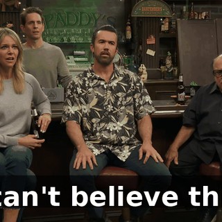 fdb0e185-a31d-4305-b4eb-f8c0ddb2ff8e.gif