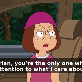 fdb23b3f-4491-4d8d-a230-c854197735d8.gif