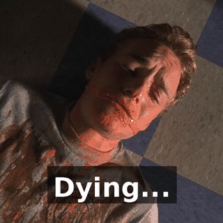 fdb3b6e0-d52b-45c2-9430-34dab8c78ab2.gif