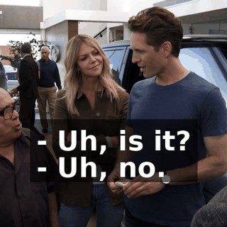 fdb5b801-5eab-40d4-8068-40738534fb96.gif