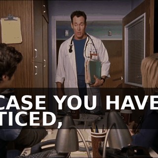 fdb67536-33f5-4a98-8530-560327c6ba3d.gif