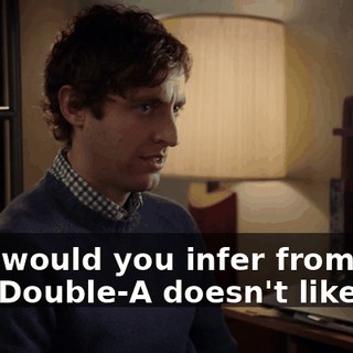 fdb6c638-96c5-4a5f-b3f9-fa7aa68b4f2c.gif