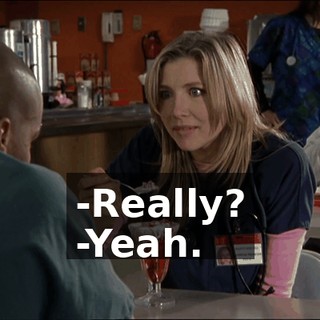 fdb6d126-7d3d-4c1e-99b9-7af7b105044f.gif
