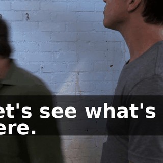 fdb92767-1d63-45c4-9c4f-7330008b2644.gif