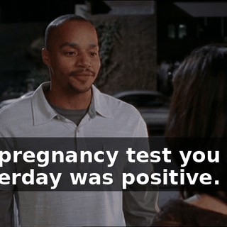 fdb9c723-25d1-496c-8b5c-5682d38ea584.gif