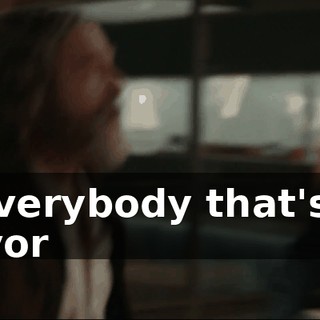 fdba1382-6bbd-49d4-9e30-6356f1cf7c84.gif