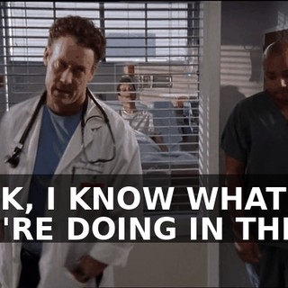 fdba6b2a-4a67-421a-945f-927e80a42837.gif