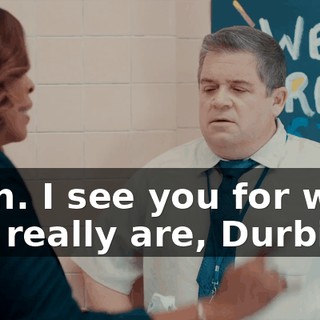 fdbab267-9eda-4cc9-9177-dd856d19fbb4.gif