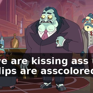 fdbb4390-7974-466c-b859-55bc878c6a6d.gif