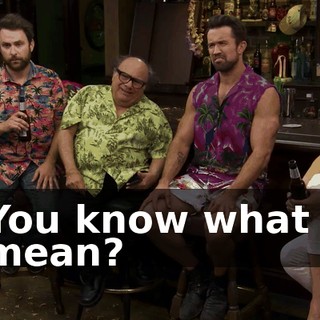 fdbb73e8-bfd5-4f9a-96e7-8ae9c9d4d6ba.gif