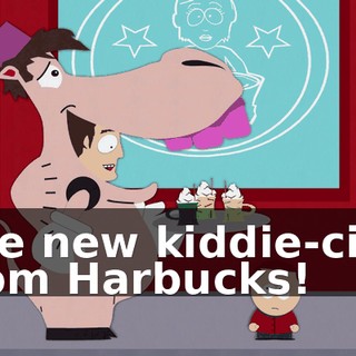 fdbb9c87-b8ab-47e6-99bd-77b393e11f17.gif