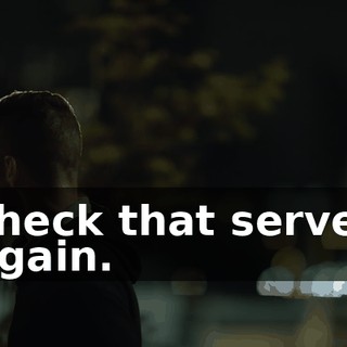 fdbc720f-e885-457a-8cc4-2d8d5a84af5d.gif
