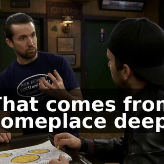 fdbd1b9c-2b01-4082-8212-e14511cb5a5b.gif