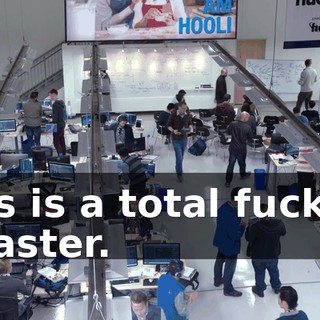 fdbd393c-8aff-4b1d-90b1-3b318c44affc.gif