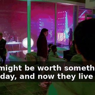 fdbd4ca1-7a08-4f9e-ba52-f571da07e7f6.gif