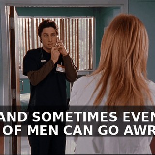fdbd8725-0870-48ea-bb4f-b16a2e510811.gif