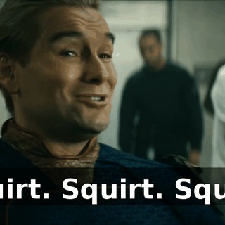 fdbe024b-b179-4ad7-9bf1-052b50a1f5c9.gif