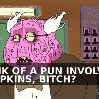 fdbe742e-1b1d-46df-b396-9d2826f75892.gif