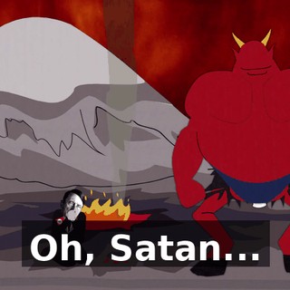 fdbf77b4-004d-4d36-acfc-2c6a06d25871.gif