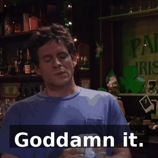 fdbfa414-e3c4-4739-951d-cca038a72961.gif