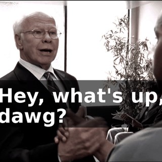 fdbfab39-c911-4b6a-91a8-ddb8d3b26448.gif