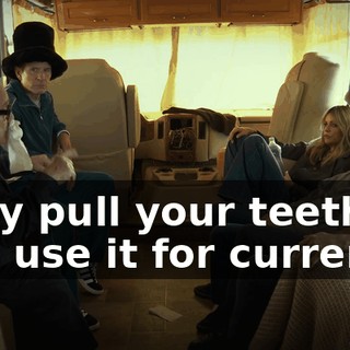 fdc0b79f-eebd-4459-b8fc-d358d496ae9c.gif