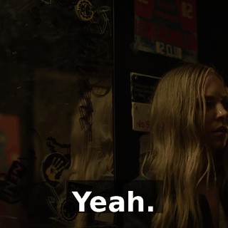 fdc1484a-7e9f-4bb9-80a4-878fdf6c83d7.gif