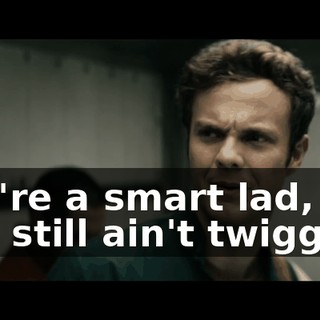 fdc19528-9173-4c53-9c93-08156f69214d.gif