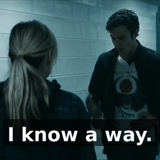 fdc19a13-b7f0-4ba4-b8bf-ac220663d6ef.gif